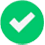 Check icon