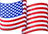 USA flag