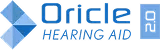 Oricle Hearing