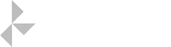 Oricle Hearing